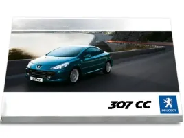 peugeot-307cc-radio-nawigacja-instrukcja-obslugi