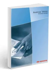 toyota-avensis-verso-2001-04-instrukcja-obsl