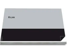 r-link-r-link-nawigacja-renault-instrukcja-obslugi
