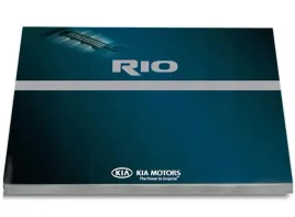 kia-rio-2011-2017-radio-instrukcja-obslugi