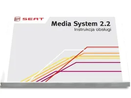 seat-nawigacja-media-system-2-2-instrukcja-obslug
