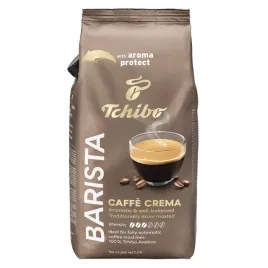 tchibo-barista-caffe-crema-1kg-kawa-ziarnista