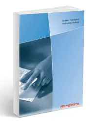 toyota-corolla-avensis-rav4-nawigacja-instrukcja-o