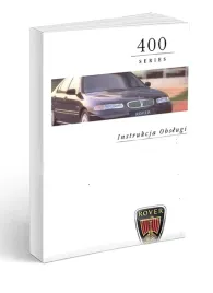 rover-400-1995-1999-instrukcja-obslugi