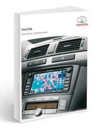 toyota-nawigacja-tns-700-radio-instrukcja-obslugi