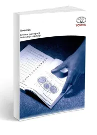 toyota-avensis-nawigacja-radio-instrukcja-obslugi
