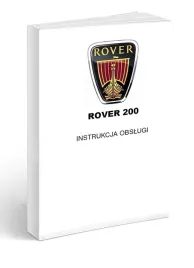 rover-200-1995-1999-instrukcja-obslugi