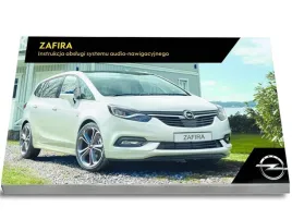 opel-zafira-nawigacja-od-2016-instrukcja-obslugi