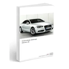 audi-a5-lift-2011-2016-4-modele-instrukcja-obslugi
