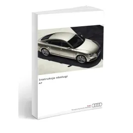 audi-a7-sportback-2014-2017-instrukcja-obslugi