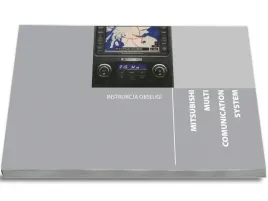 mitsubishi-mmc-nawigacja-radio-instrukcja-obslug