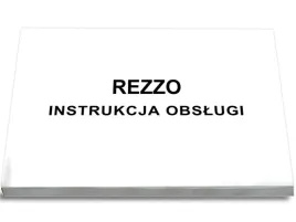 chevrolet-rezzo-tacuma-radio-instrukcja-obslugi