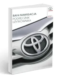 toyota-rav4-nawigacja-2019-instrukcja-obslugi