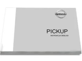 nissan-pickup-np300-d22-radio-instrukcja-obslugi