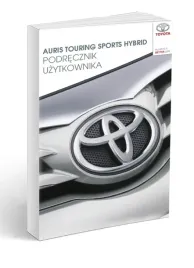 toyota-auris-touring-sport-hybrid-instrukcja-obslugi