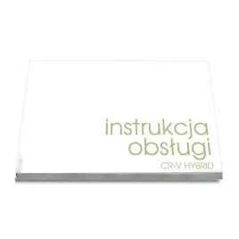 honda-cr-v-crv-v-hybrid-radio-instrukcja-obslugi