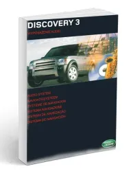 land-rover-discovery-3-radio-instrukcja-obslugi