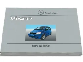 mercedes-vaneo-w414-2001-2005-instrukcja-obslugi