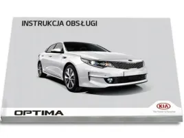 kia-optima-od-2015-radio-instrukcja-obslugi