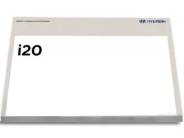 hyundai-tucson-nawigacja-radio-instrukcja-obslug