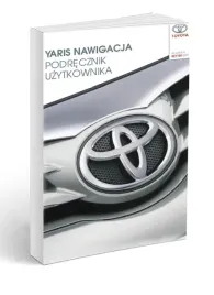 toyota-yaris-nawigacja-2019-instrukcja-obslugi