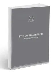 mazda-nawigacja-na-karte-sd-2019-instrukcja-obslug