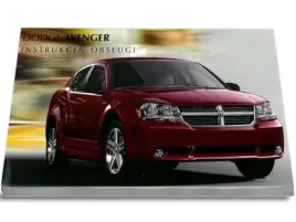 dodge-avenger-2007-2011-instrukcja-obslugi