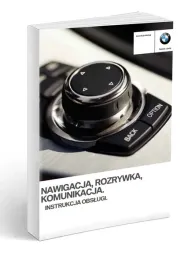 bmw-nawigacja-idrive-dvd-2012-instrukcja-obslugi