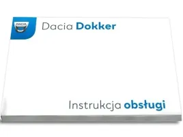 dacia-dokker-instrukcja-obslugi-ksiazka-serwisowa