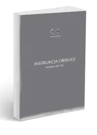 mazda-mx-30-mx30-radio-instrukcja-obslugi