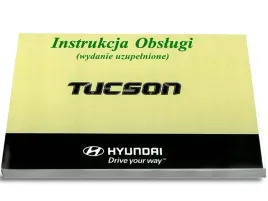 hyundai-tucson-2004-2009-radio-instrukcja-obslugi