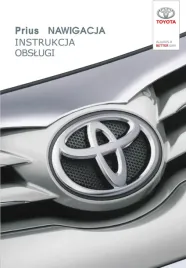 toyota-prius-nawigacja-instrukcja-obslugi