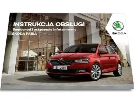 skoda-fabia-lll-2017-2021-instrukcja-obslugi