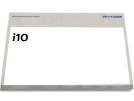 hyundai-i10-nawigacja-radio-instrukcja-obslugi