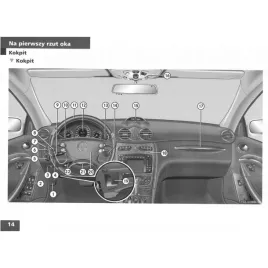 mercedes-clk-w209-2002-09-instrukcja-obslugi