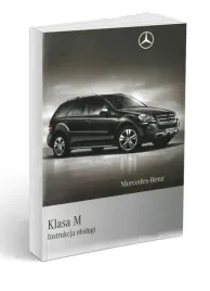 mercedes-ml-klasa-w164-2008-2011-instrukcja-obslug