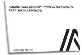 renault-easy-link-nawigacja-instrukcja-obslugi
