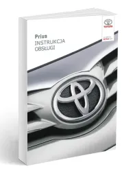 toyota-prius-2020-2023-lift-instrukcja-obslugi