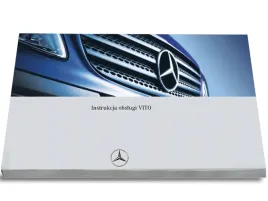 mercedes-vito-2004-2011-instrukcja-obslugi
