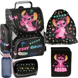 zestaw-tornister-szkolny-plecak-paso-stitch-disney-klasa-1-3-zestaw-5-el