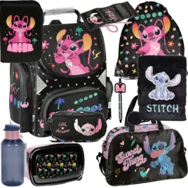 mega-zestaw-tornister-szkolny-paso-stitch-disney-klasa-1-3-zestaw-10-el