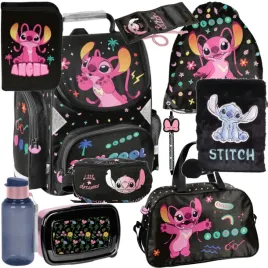 mega-zestaw-tornister-szkolny-paso-stitch-disney-klasa-1-3-zestaw-10-el