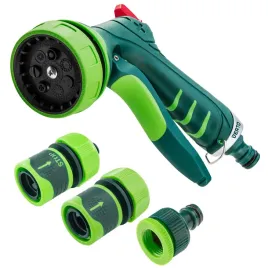 zestaw-z-pistoletem-zraszajacym-zlaczkami-przylaczem-do-kranu-1-2-15g713