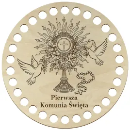 baza-podstawa-koszyka-pudelka-szydelkowego-15cm-na-komunie-na-chleb-hostia