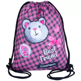 worek-na-buty-coolpack-mis-buddy