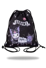 worek-na-buty-coolpack-kuromi