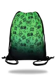 worek-na-buty-coolpack-pads