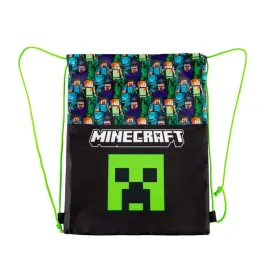 worek-na-buty-astra-minecraft