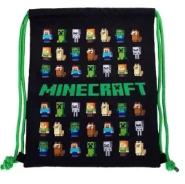 worek-na-buty-astra-minecraft