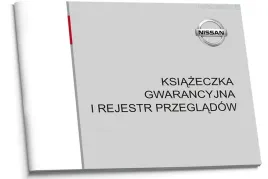 nissan-polska-ksiazka-serwisowa